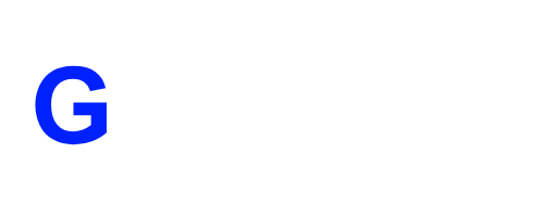 DigiNext