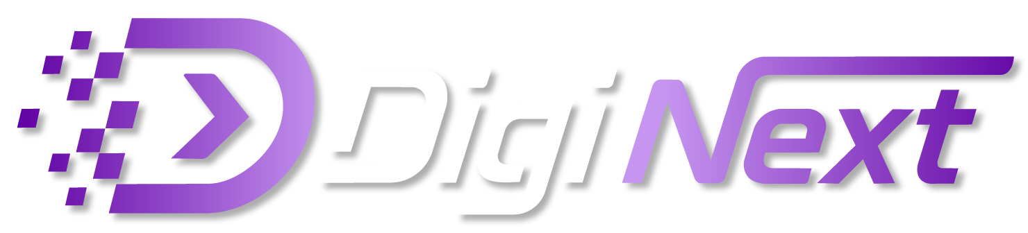 DigiNext
