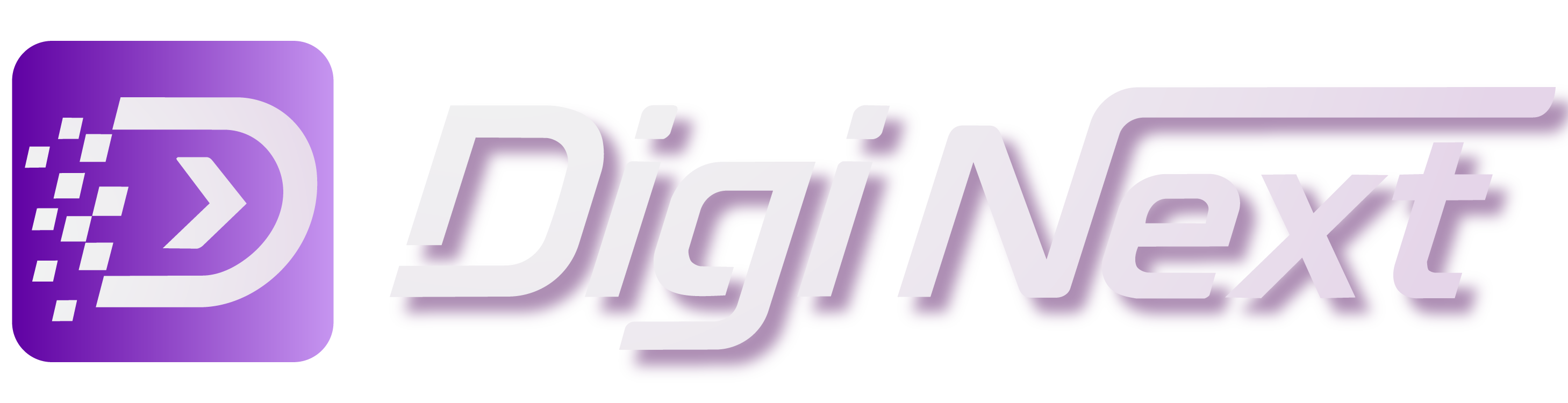 DigiNext
